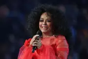 BarrieJo Koy, Diana Ross and More at Casino Rama This Summer