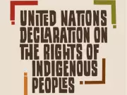 B.C. Aboriginal title chaos predictable result of NDP virtue-signalling