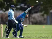 B.C. Appeal Court rules 1914 cricket league can bar players from new league