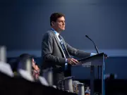 B.C. Conservatives widen lead over NDP to 10 points: poll