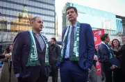 B.C. delays World Cup hosting cost release until end of May