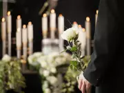B.C. Fines 19 Funeral Directors Up to $1,000 for Skipping Mandatory Training