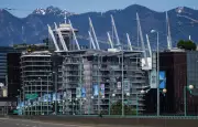 B.C. Hotel Association Blames Messaging for World Cup Vacancies, Calls for Reset