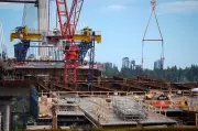 B.C. invests $241M over 3 years to train high-paying trades workers