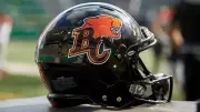 BC Lions Return to Langford for Sold-Out Pre-Season Game vs Elks