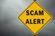 B.C. Man Charged in $729K Scam Targeting Alberta Resident: RCMP