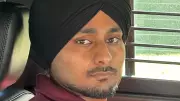 B.C. police seek victims and associates of extortion suspect deported from Canada
