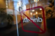 B.C. Privacy Adjudicator Rules Short-Term Rental Addresses Must Stay Private