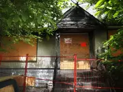 BC Seeks Seizure of Surrey Home Linked to Sex Trafficking, Violence