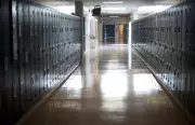 B.C. Teacher Suspended for Sending Inappropriate Emails to Student