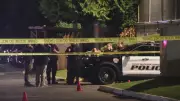 B.C. Teen Killed in Gang Conflict Remembered as Kind, Compassionate