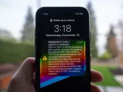 B.C. to Test Emergency Alert System on May 6 During Preparedness Week