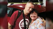 B.C. Woman Unable to Visit Dying Brother Due to UK Passport Rule