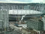 B.C. World Cup Costs Still Unknown as Tournament Nears, Government Promises Update