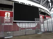 B.C.'s World Cup costs could reach $729 million as expenses rise