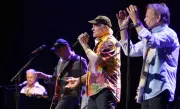 Beach Boys to Perform at River Cree Resort and Casino in August 2026