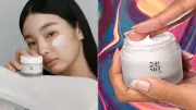 Beauty of Joseon Dynasty Cream at Lowest Price of Year on Amazon