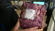 Beef Prices to Stay High Due to 'Perfect Storm' of Factors, Experts Say