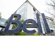 Bell Canada Launches Home Internet Backup Service for Outages