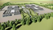 Bell Canada Names Lead Construction Partner for AI Data Centre in Regina Area