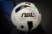 Bennett's Second-Half Goal Secures 1-0 Win for Montreal Roses FC Over AFC Toronto