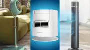 Best Fans for Hot Sleepers: Top Picks from Amazon Reviews
