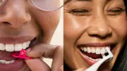 Best Floss Alternatives for Easier, More Effective Oral Care