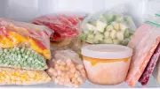 Best Freezers in Canada 2026: Top Picks and Where to Buy