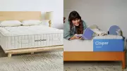 Best Memorial Day Mattress Sales: Save Big on Top Brands