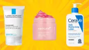 Best Non-Comedogenic Moisturizers for Acne-Prone Skin
