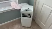 Best Portable Air Conditioners in Canada 2026: Top Picks & Where to Buy