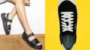 Best Travel Shoes for Comfortable Sightseeing: 26 Picks