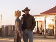 Beth and Rip Face New Rivals in 'Yellowstone' Spinoff 'Dutton Ranch'