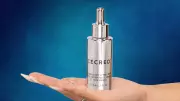 Beyoncé's Cécred Hair Drops: Expert Analysis on Viral Thinning Hair Serum