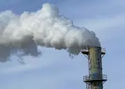 Biased IPCC Summaries and Media Skew Climate Reports, Study Finds