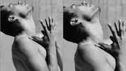 Bigger Isn't Always Better: The Hidden Challenges of Having a Larger Penis
