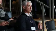 Bill Ackman Turns on Trump Over Tariffs, Joining Growing Business Backlash
