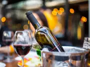 Bill C-262 Aims to End Interprovincial Alcohol Shipping Ban in Canada