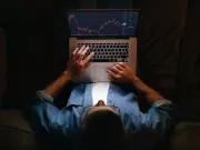 Biyond: AI-Powered Crypto Analysis Platform Simplifies Investing