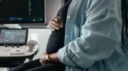 Black Maternal Mortality Crisis: Why It Matters to Everyone
