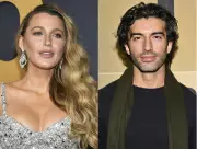 Blake Lively vs. Justin Baldoni: Legal Battle Heads to Trial with $300M at Stake