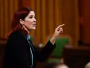 Bloc Slams Carney for Potential Use of ‘Anti-Democratic’ Clarity Act in Alberta