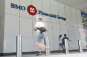 BMO to Sell Transportation and Vendor Financing Businesses