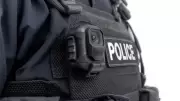 Body Cameras Coming to Police on Manitoulin Island in Pilot Program