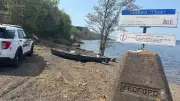 Body of Missing 68-Year-Old Canoeist Recovered on Saint John River