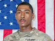 Body of US Soldier Missing in Morocco After Cliff Fall Found in Ocean