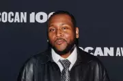 Boi-1da on Drake's Comeback After Kendrick Lamar Beef: 'He's Inevitable'