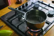 Boil Water Advisory Issued for Parts of Greater Sudbury After Adverse Samples