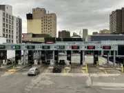 Border Crossing Tips for May Long Weekend: CBSA Advises Windsor Travelers