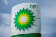 BP Ousts Chair Albert Manifold in Surprise Move Over Governance Issues
